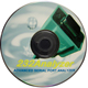 232Analyzer Backup CD
