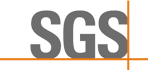 RS232/RS485/RS422 converters, TTL, USB Serial converters, Fiber optic converters certified by SGS