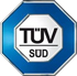 RS232/RS485/RS422 converters, TTL, USB Serial converters, Fiber optic converters certified by TUV-SUD