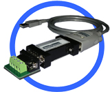 USB to TTL Converter