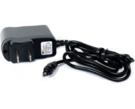 5VDC Power Adapter (0.85A)