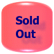 Sold Out